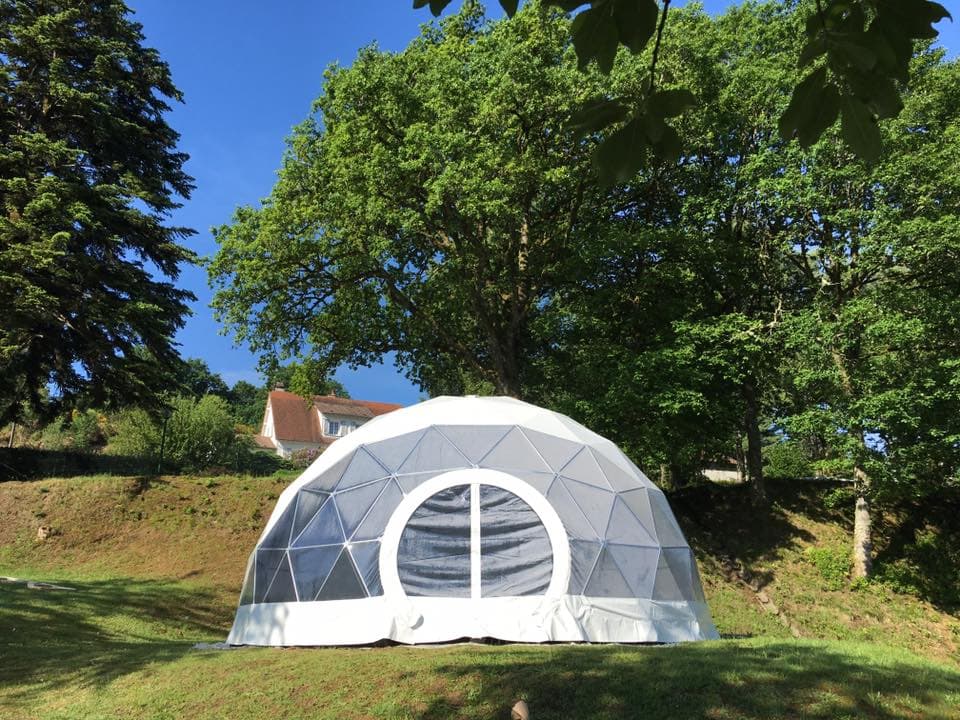 dome jeux 2