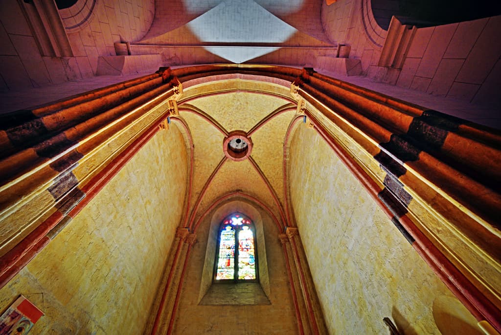 Donzenac, cité médiévale_6