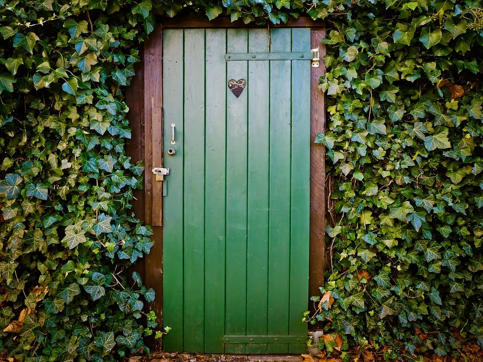 door-1229144_960_720