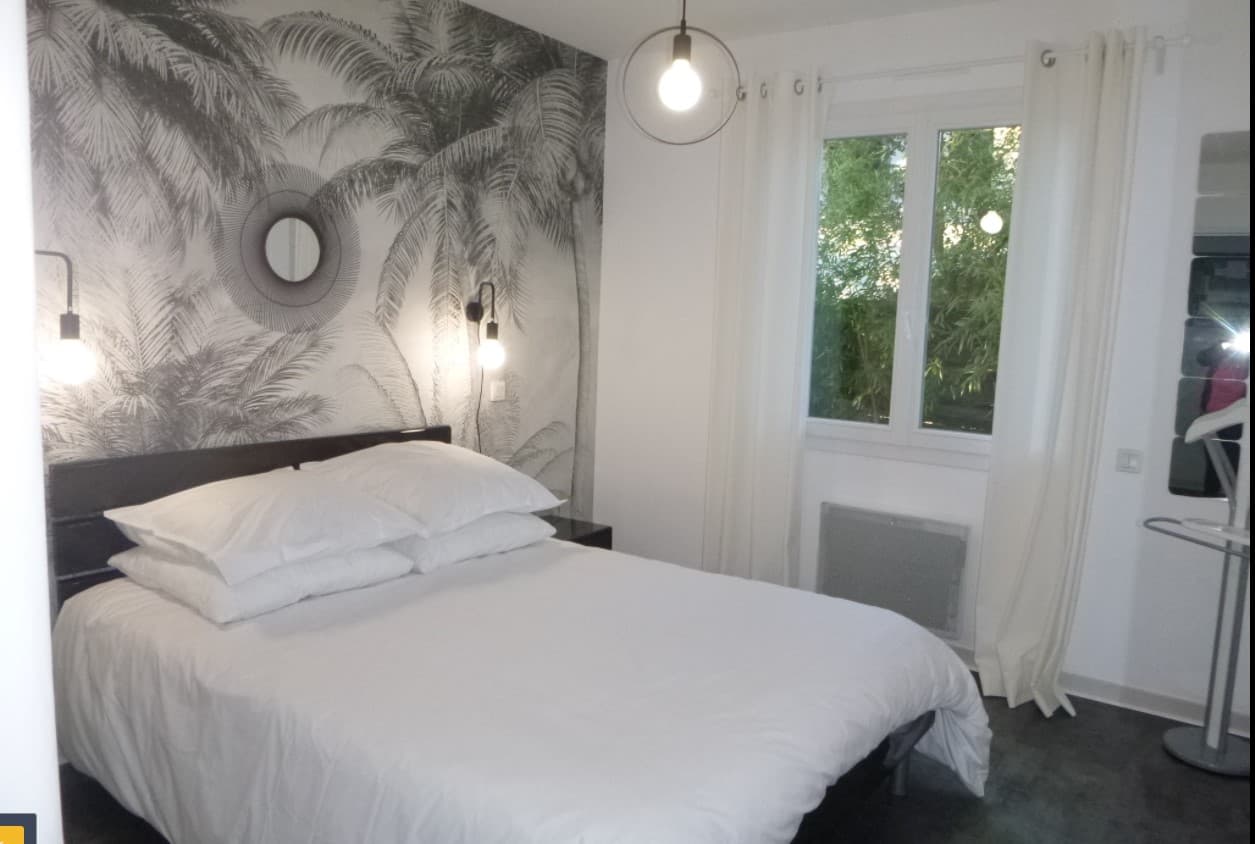 Villa La Lumineuse_Messanges_Landes Atlantique Sud