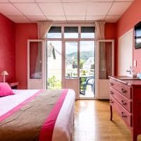 Chambre double standard 10_24