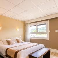 Chambre double standard 4_12