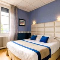 Chambre double stanbard 6_16