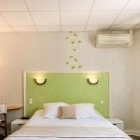 Chambre double standard 7_18