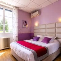 Chambre double standard 8_20
