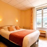 Chambre double standard 9_22