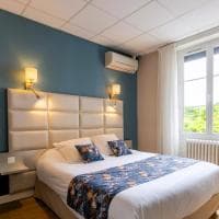Chambre Supérieure 1_34