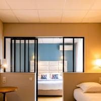 Chambre Supérieure 1 bis_35