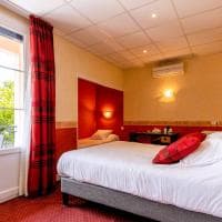 Chambre Supérieure 2_37