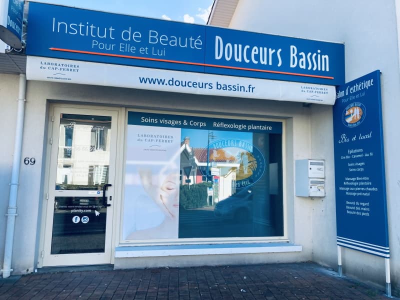 douceurs bassin 3 redi