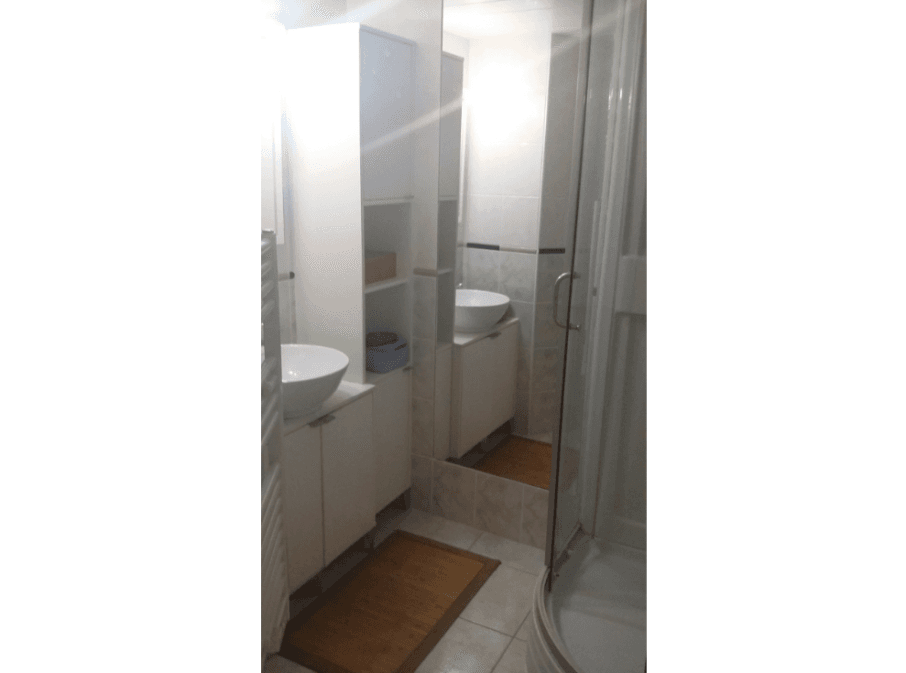 Chez Véronique B&B