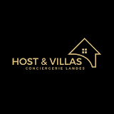 host & villa