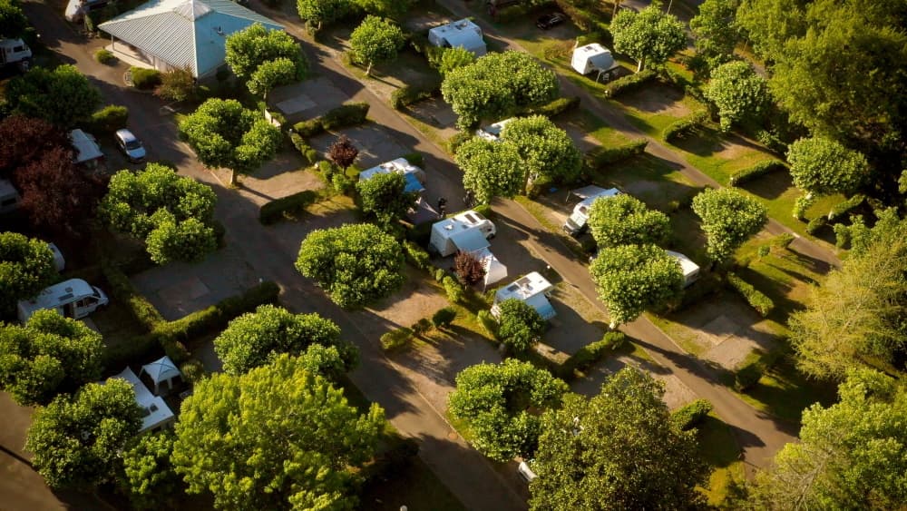 drone photo00003101