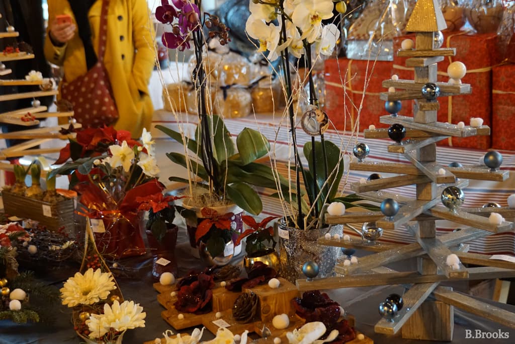 dsc01714