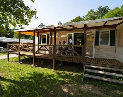 Mobil Home_12