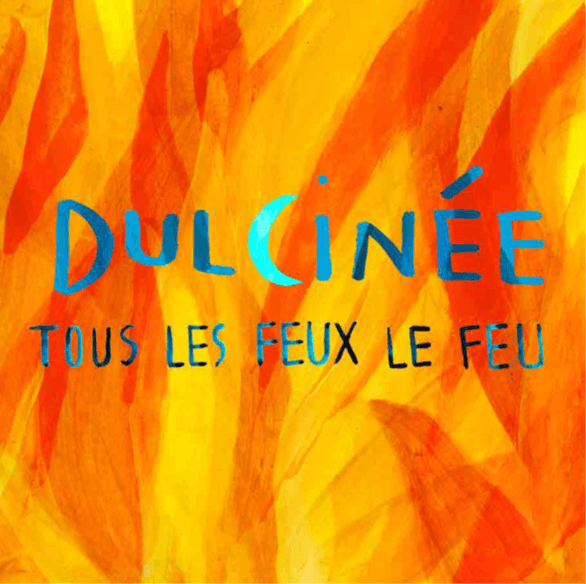 dulcinée