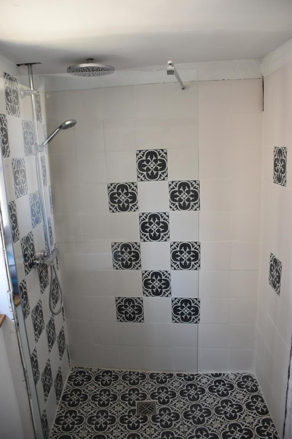 La Tour Duguesclin (Studio et Duplex)_13