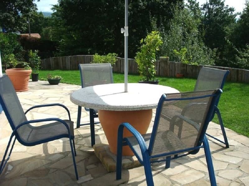 dupuy_terrasse_chhôte_urrugne