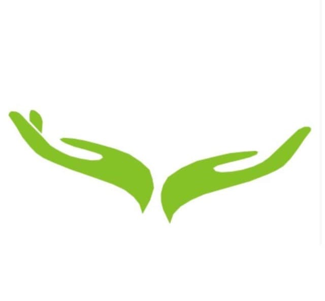 Essentiel ô naturel
