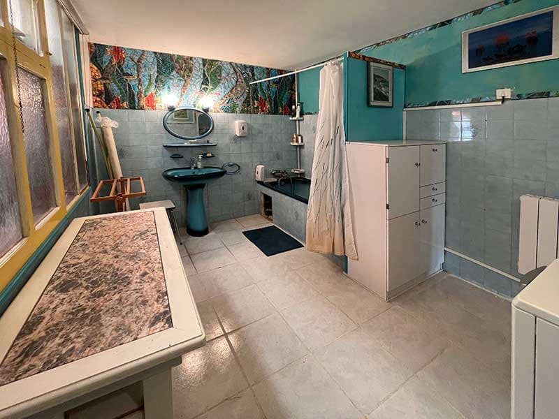 10-salle-de-bain-Les Demeures Mélusina