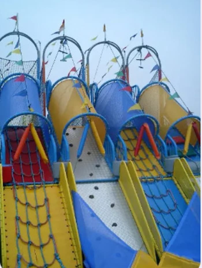 Parcours kids aventure, réservation en ligne_1