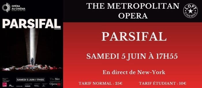Parsifal_1