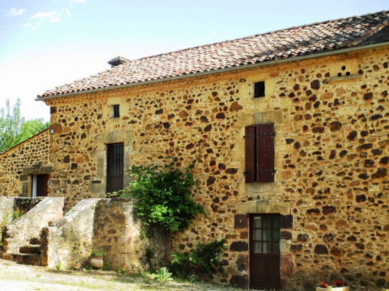 echappee-verte-le-cantou