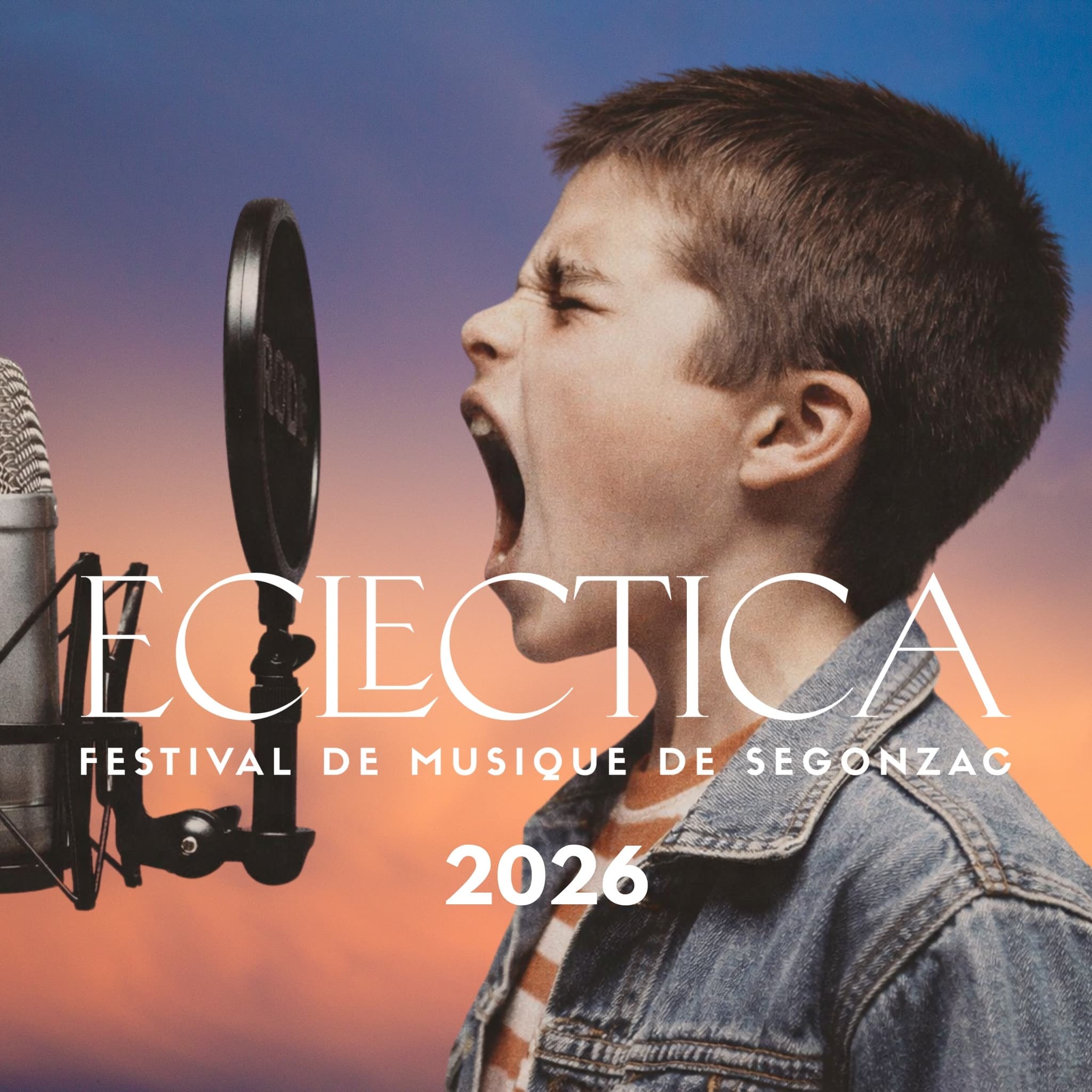 eclectica26