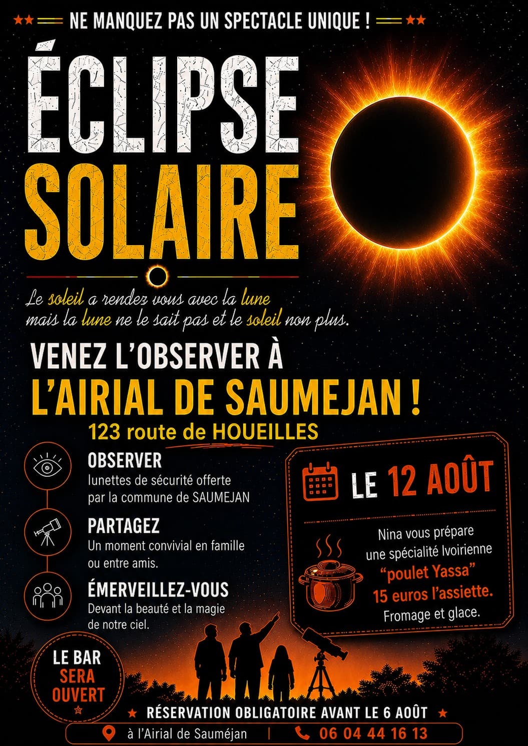 éclipse_Sauméjan_fma2026