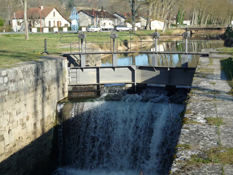 ecluses-tuilieres2