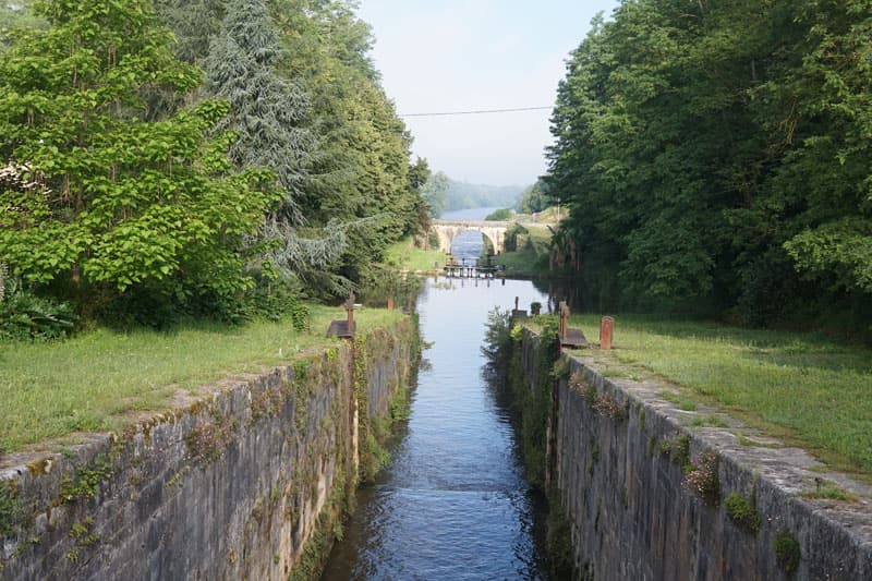 ecluses-tuilieres3