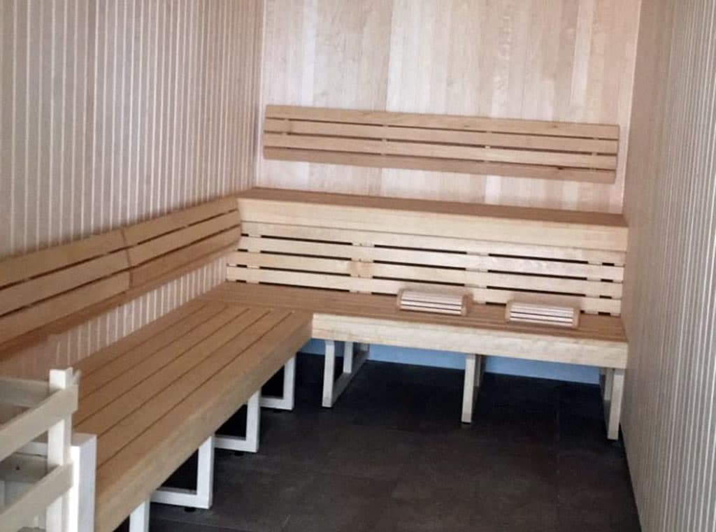 ÉcoPiscine d'Objat_8