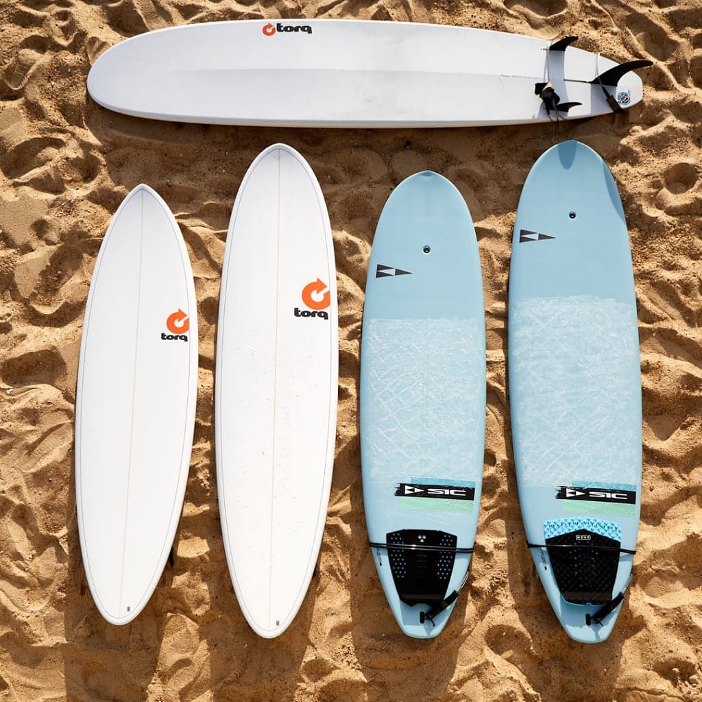Ted Surf School_CAPBRETON_OTILAS