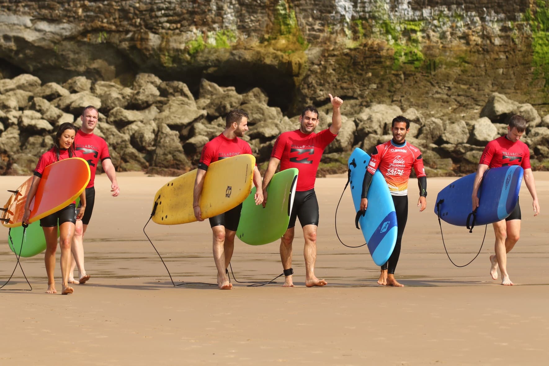 ecole-de-surf-Moraiz-biarritz