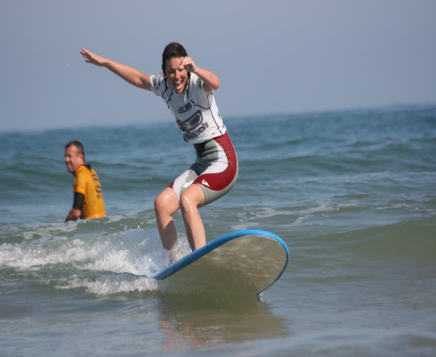 ecole-de-surf-bascs-biarritz-cours