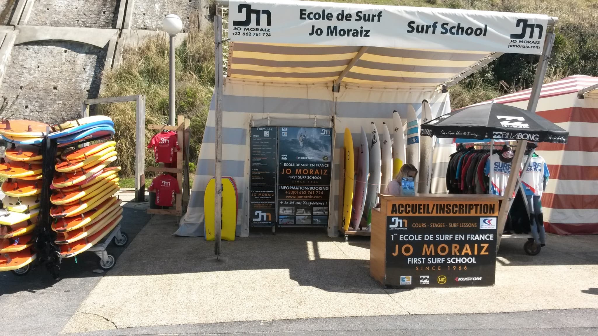 ecole-de-surf-jo-moraiz-Biarritz