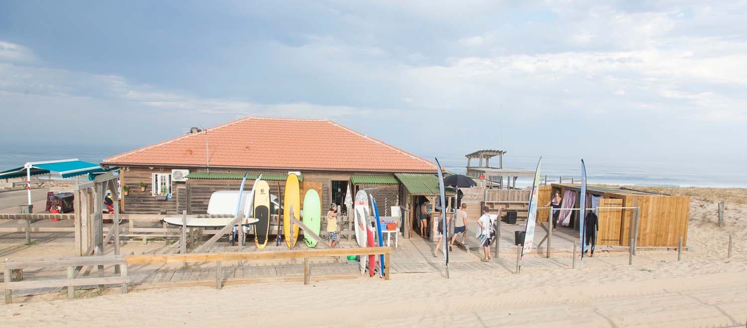 ecoledesurfladune2_Messanges_OTILAS