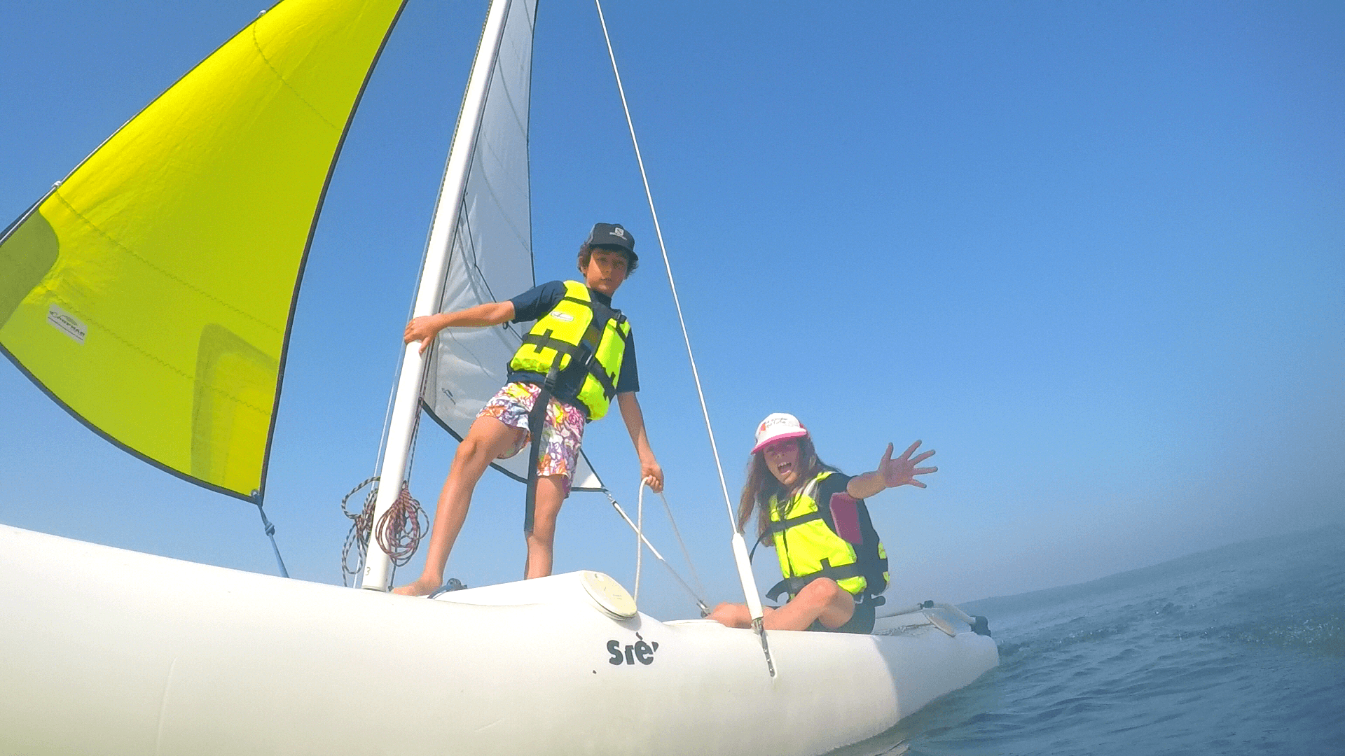 ecole-de-voile-nautil-club-gastes
