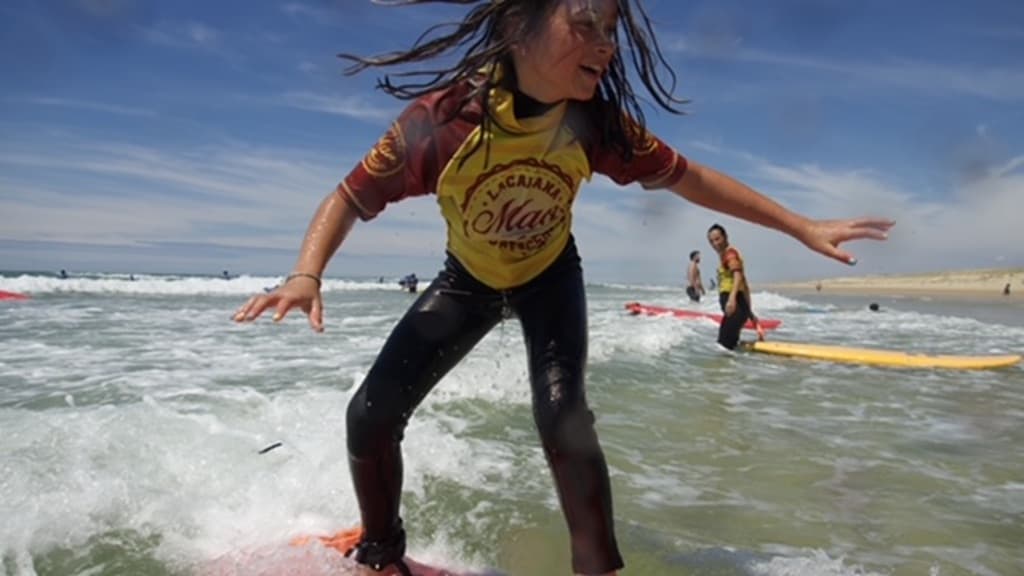 ecole-surf-lacabana-messanges-plage-nord