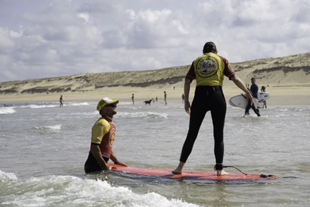 ecole-surf-lacabana-messanges-plage-nord2