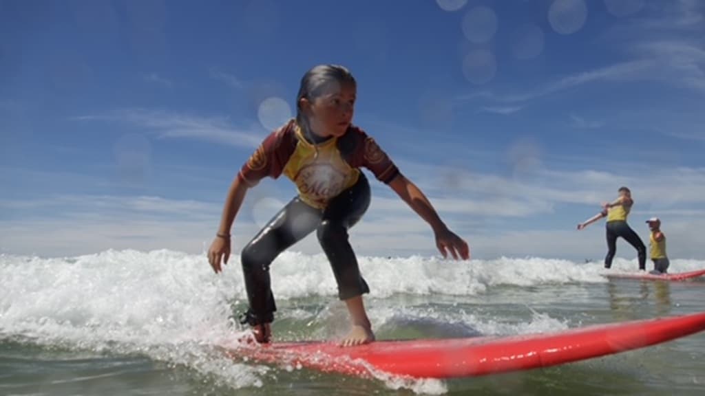 ecole-surf-lacabana-messanges1