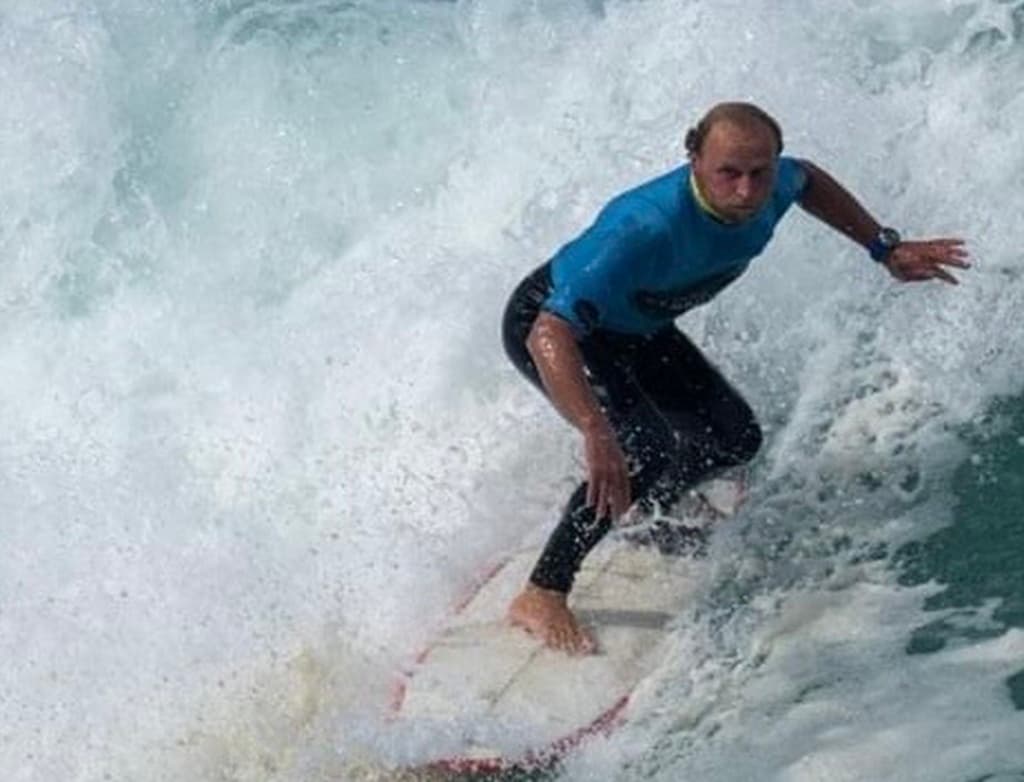 ecole-surf-lacabana-messanges4