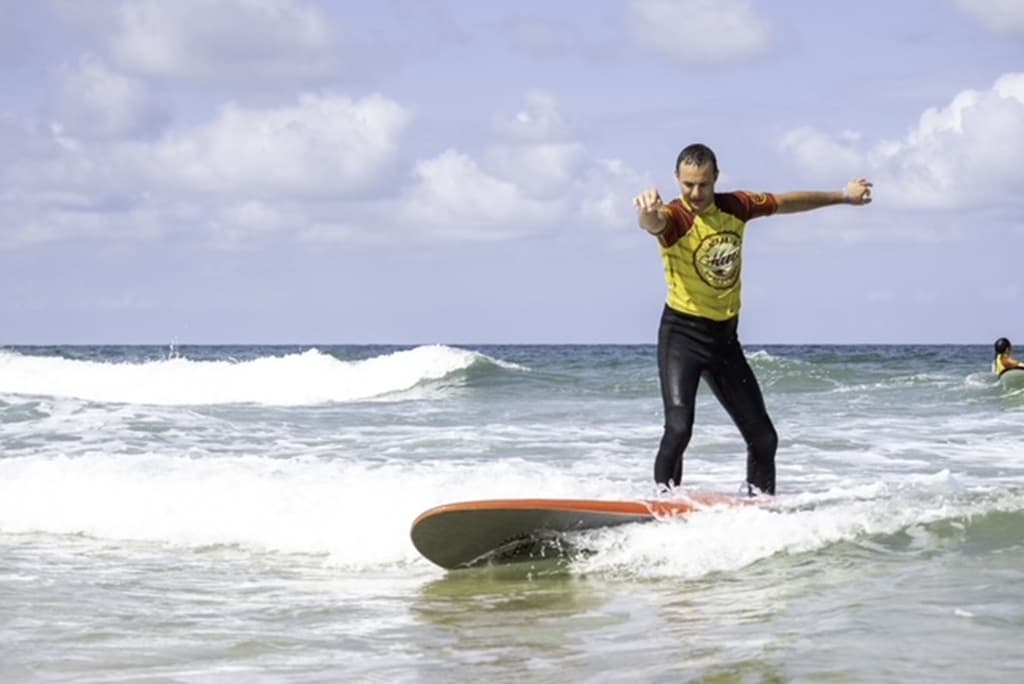 ecole-surf-lacabana-messanges5