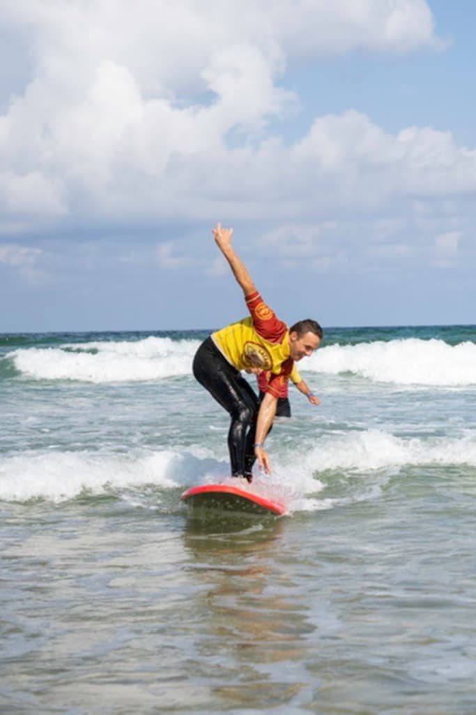 ecole-surf-lacabana-messanges6