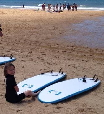 Surf Lab'1_Labenne_LandesAtlantiqueSud