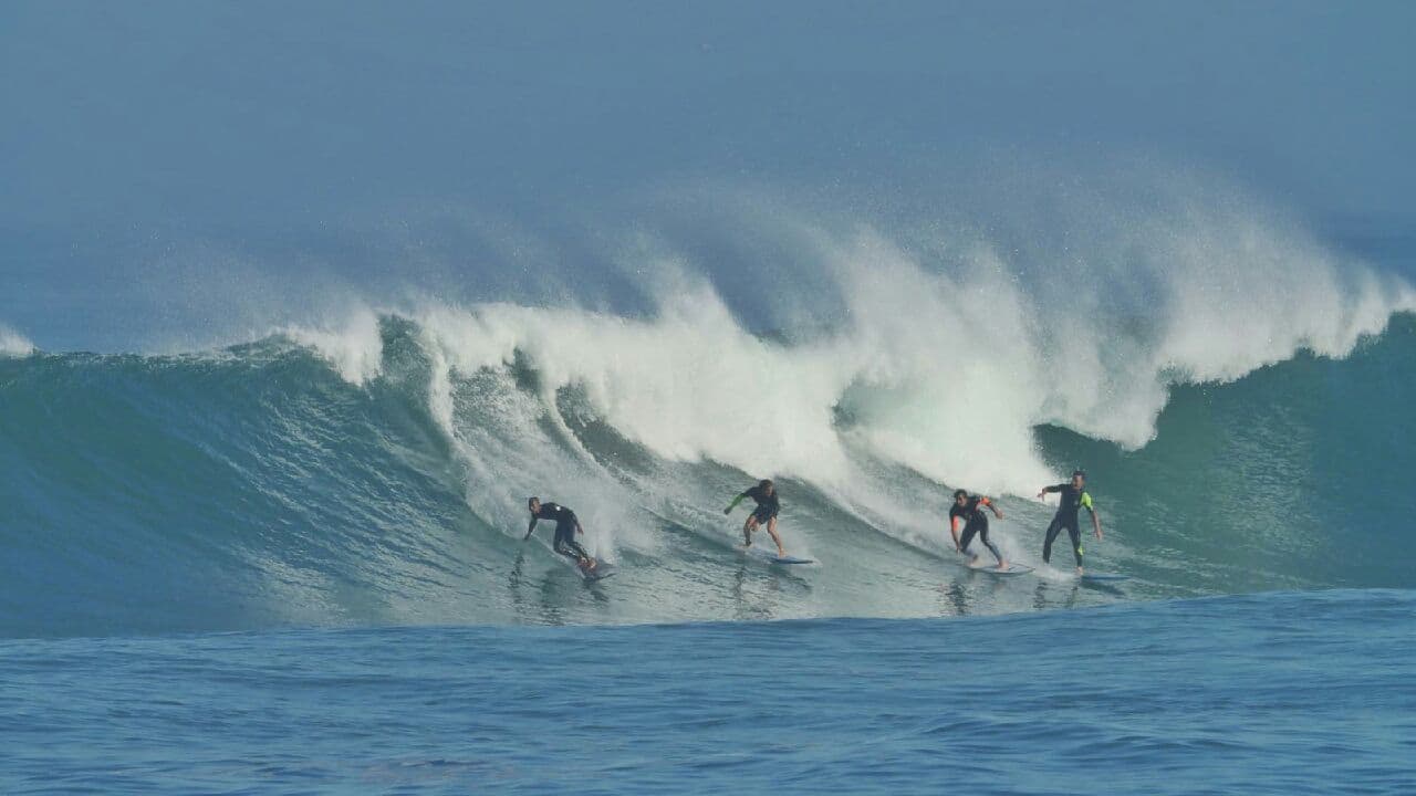 Surf Lab'2_Labenne_LandesAtlantiqueSud