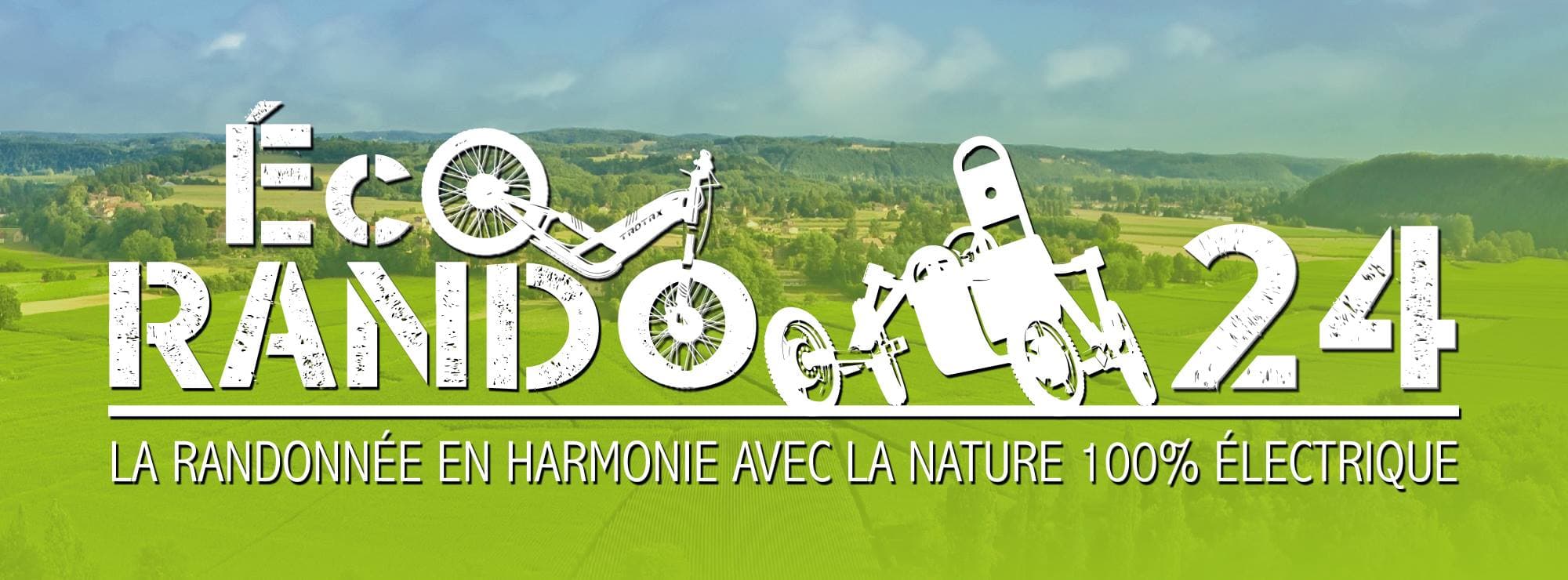 ecorando-logo
