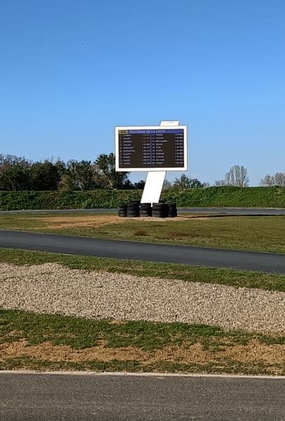 ecran-lf_karting-destination-agen-tourisme