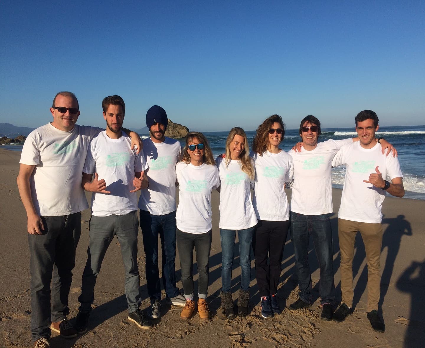 eecole-de-surf-equipe-Bascs-Biarritz