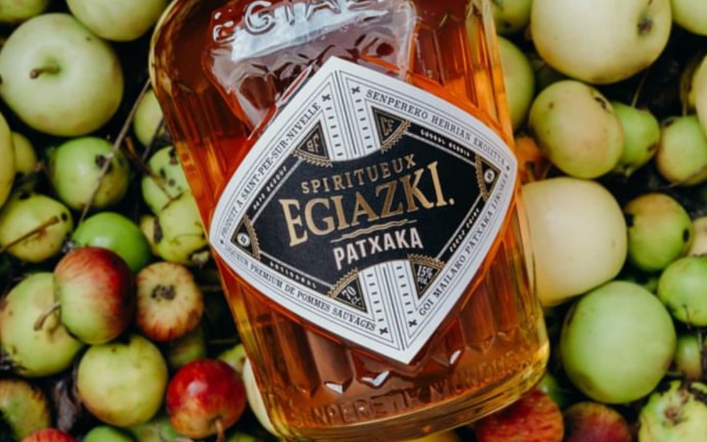 egiazki